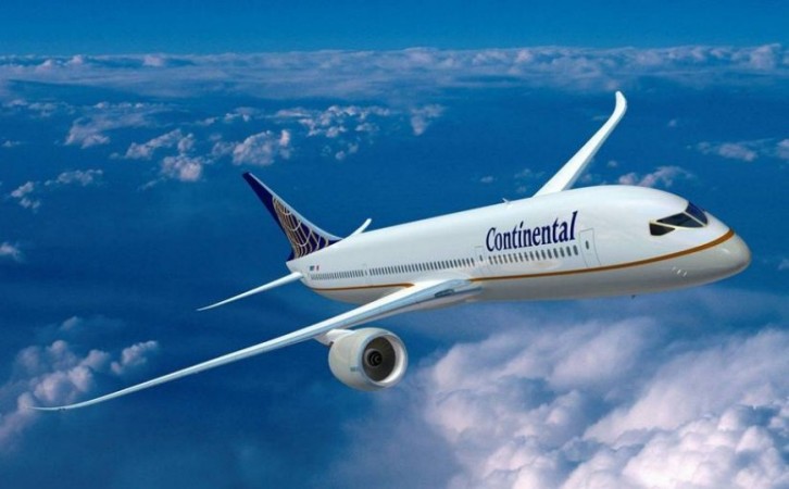 靖西到北京机场航空货运_靖西到北京航空快递加急件